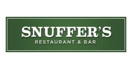 Jul 19, 2022 Order food online at Snuffer&39;s Restaurant & Bar, Colleyville with Tripadvisor See 46 unbiased reviews of Snuffer&39;s Restaurant & Bar, ranked 18 on Tripadvisor among 68 restaurants in Colleyville. . Snuffers near me